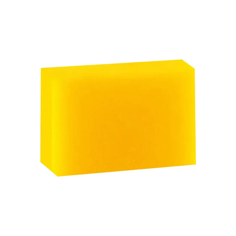 Turmeric Glow Soap Brightening Bars (3+ Bar Options)